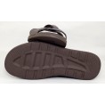 сандалі Stepter 8515 brown 